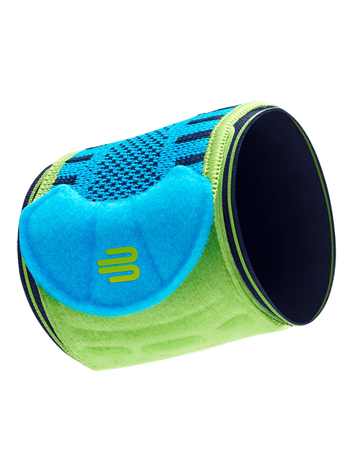 Sports Wrist Strap Sportbandage für das Handgelenk 1