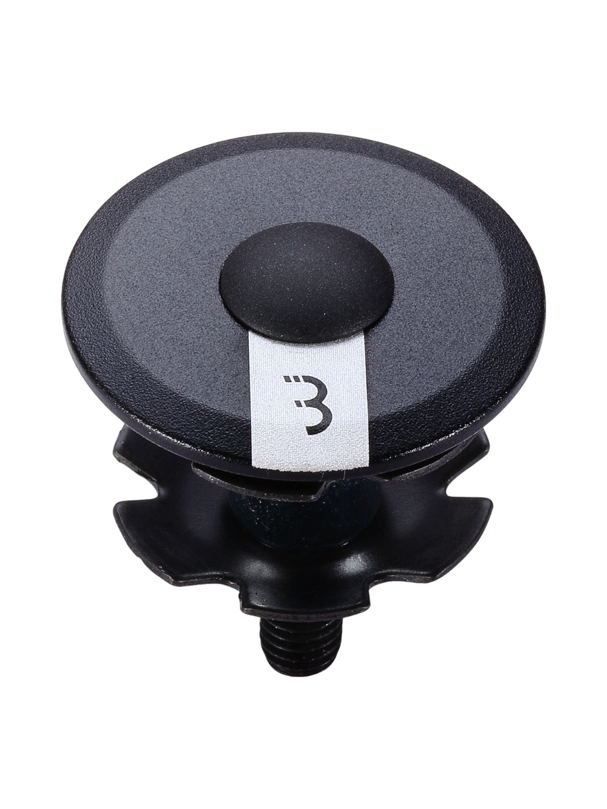 AheadPlug Roundhead BAP-02 1 1/8" 1