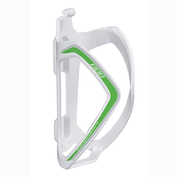BBC-36 FLEXCAGE FLASCHENHALTER 1