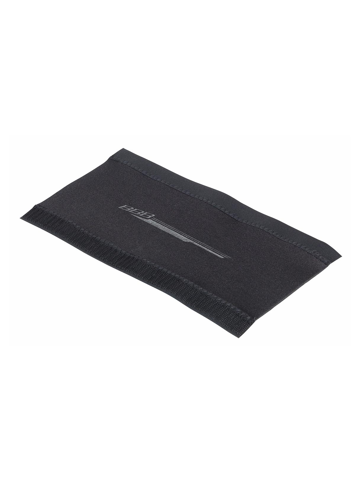 BBP-12L STAYGUARD L Kettenstrebenschutz 250 X 130 X 130 MM 1