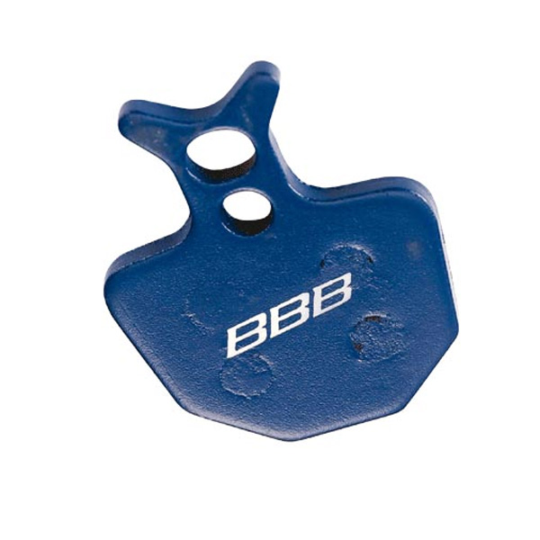 BBS-66 Discstop Formula Oro 1