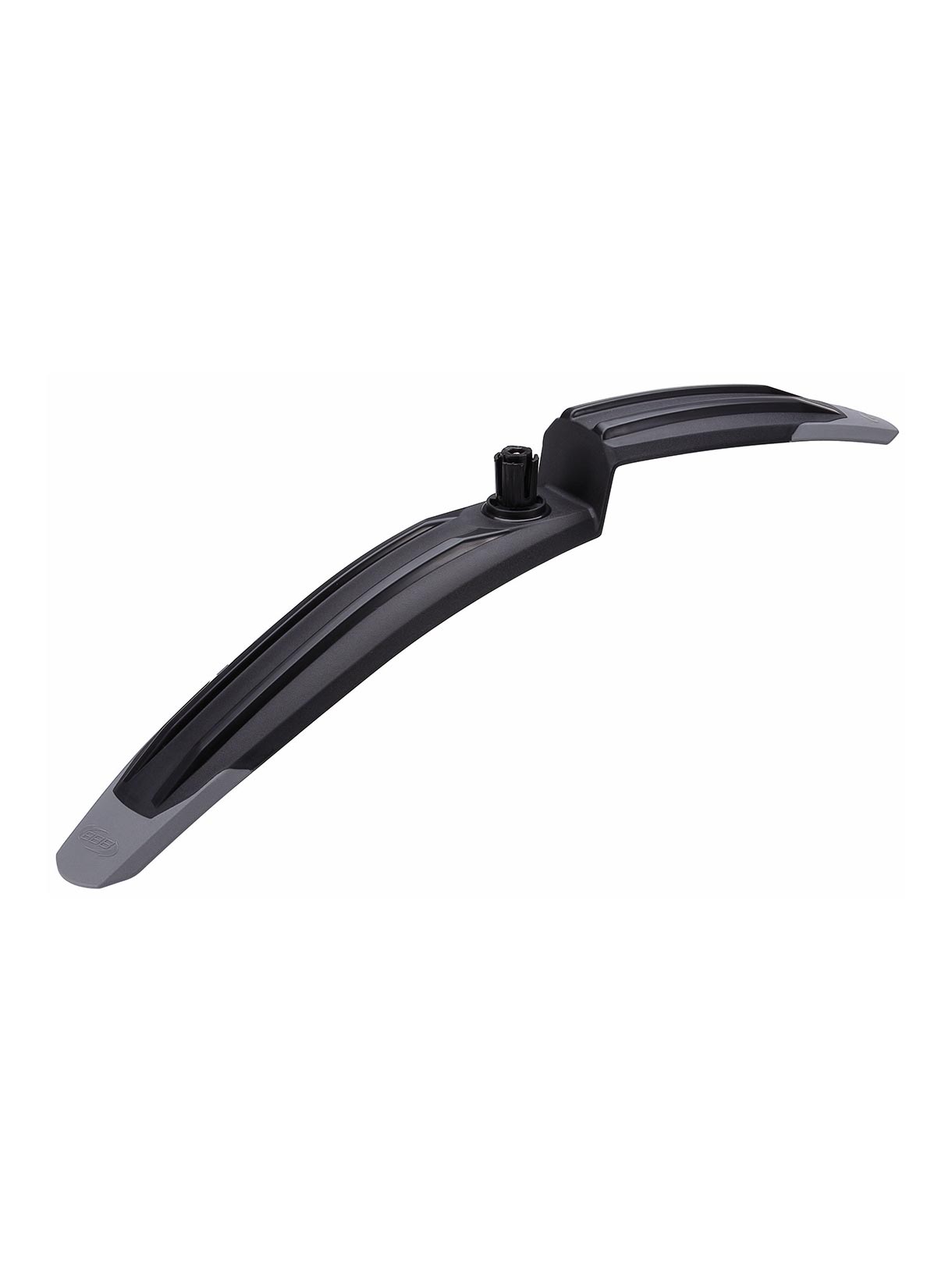 BFD-13F MTBPROTECTOR vorne, FÜR 26" 1