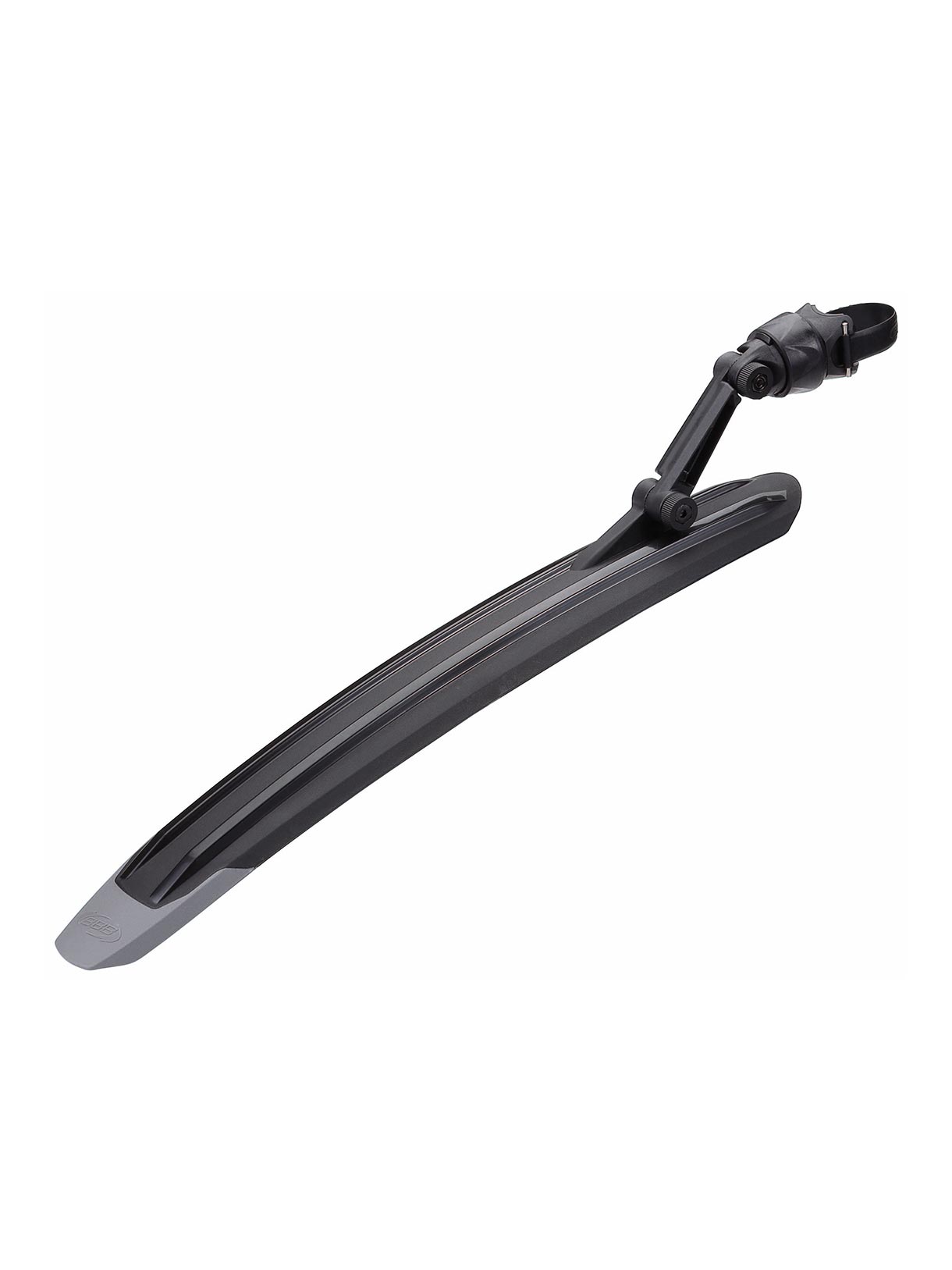 BFD-13R MTB Protector hinten 1
