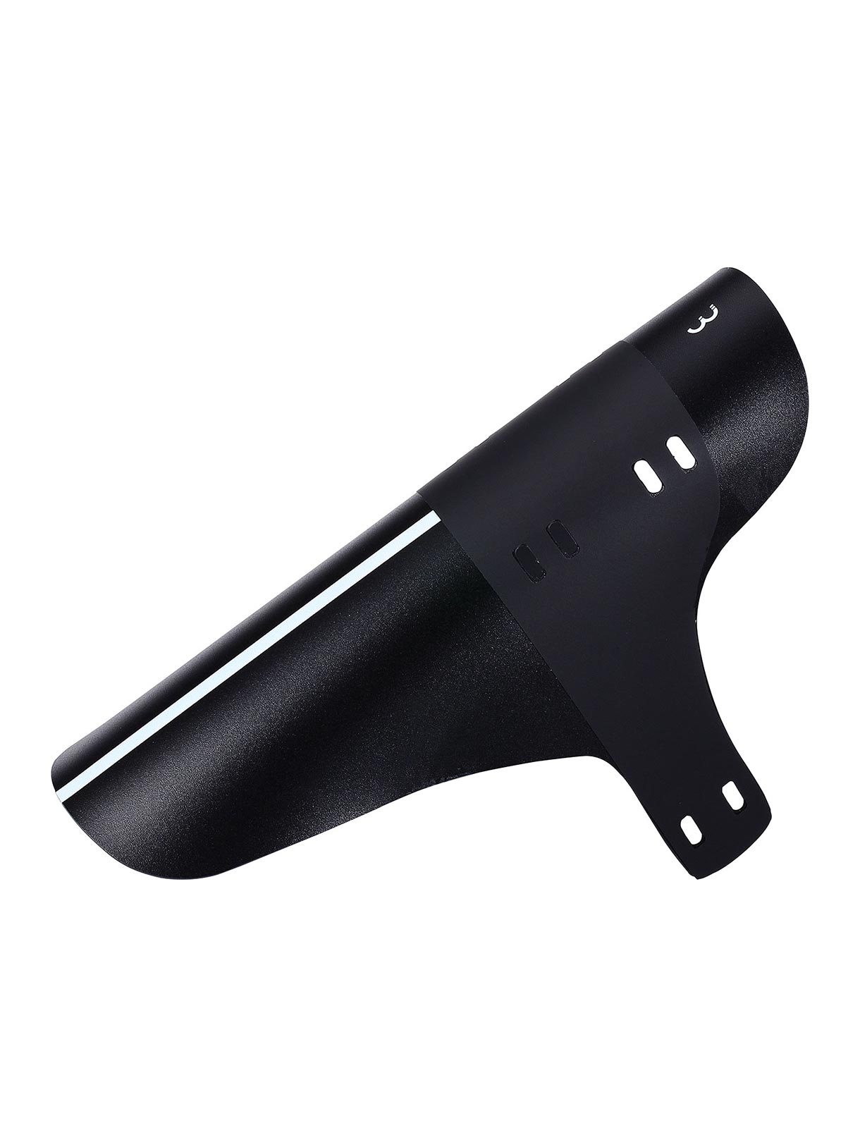 BFD-31 Flexfender 1
