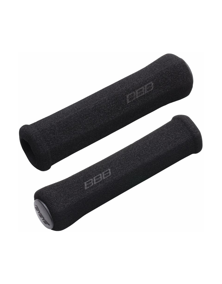 BHG-28 FOAM 1