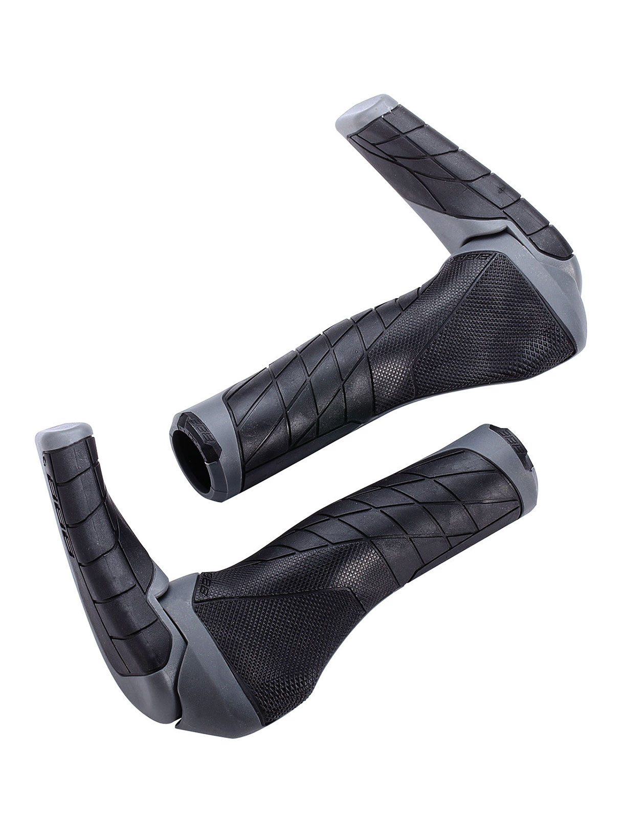 BHG-87 ERGO TECH 1
