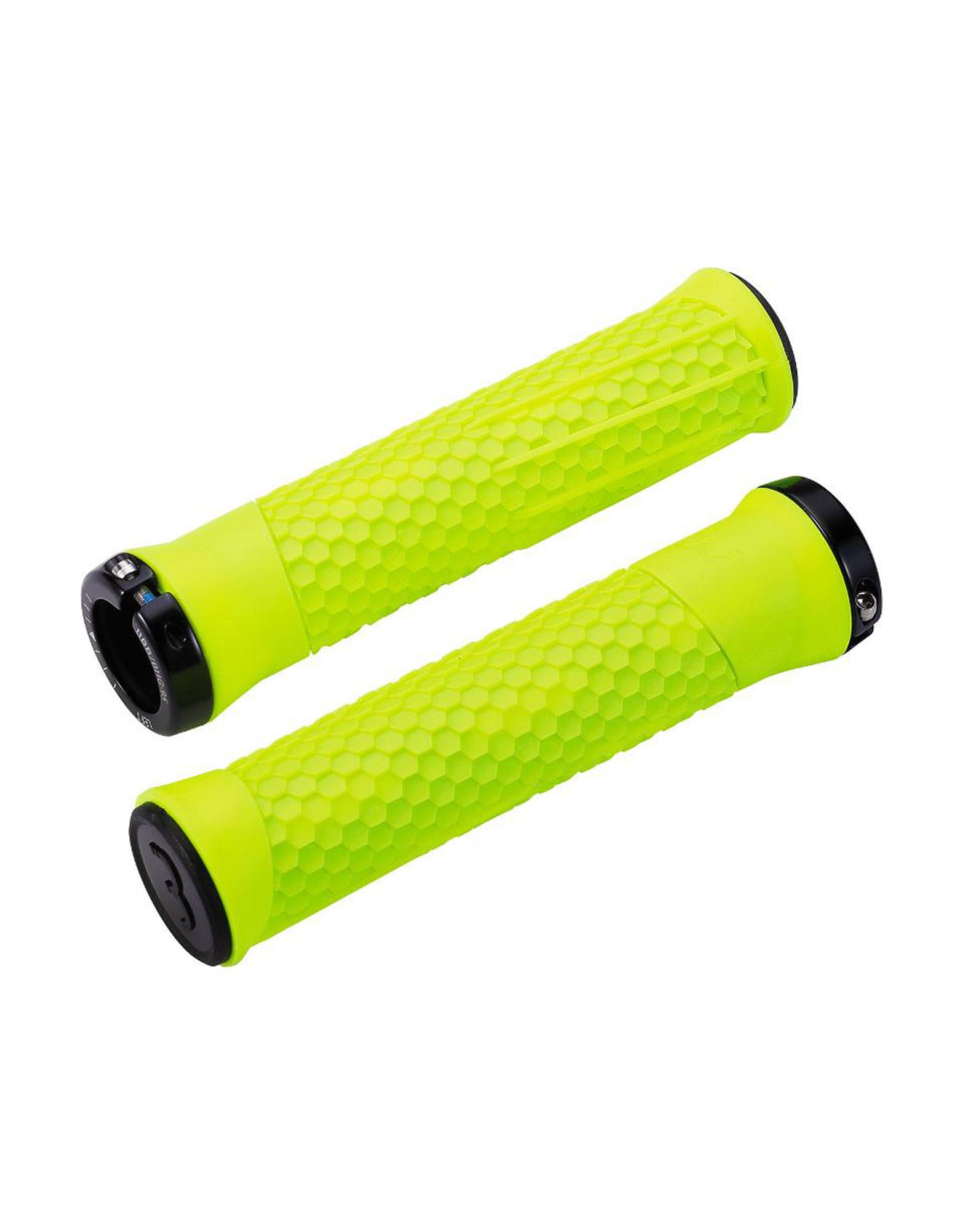 BHG-95 PYTHON Mountainbike 1