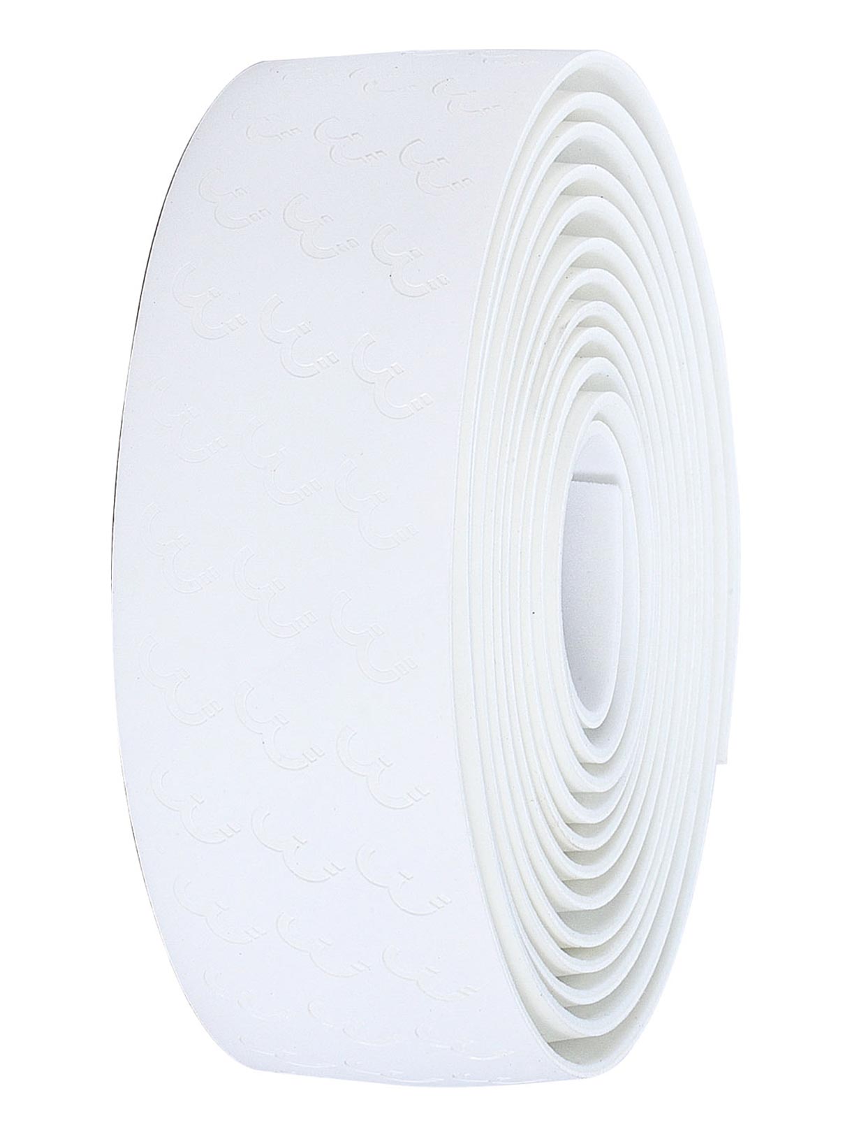 BHT-15 ULTRARIBBON Lenkerband 1