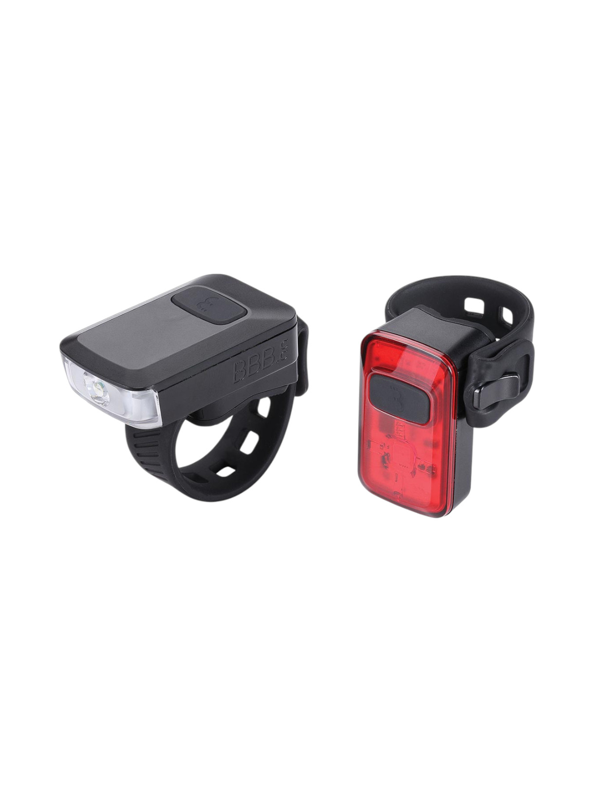 BLS-153 SPARK 2.0 USB AKKU LICHTSET 1