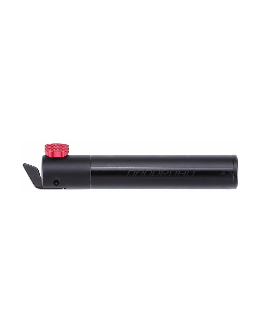 BMP-48 NANOROAD MicroTeleskoppumpe 1