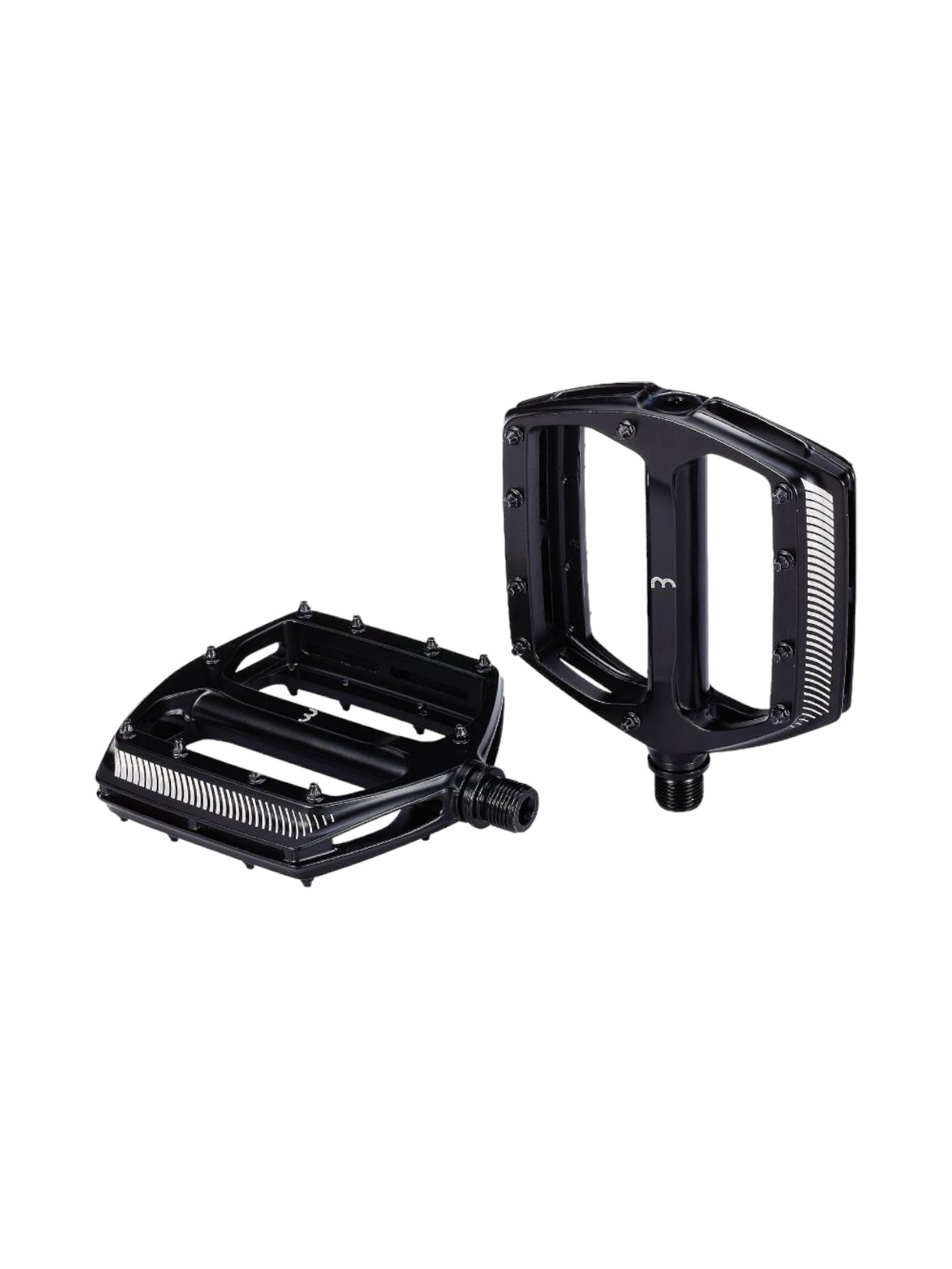 BPD-36 Coolride Plattform Pedale 1
