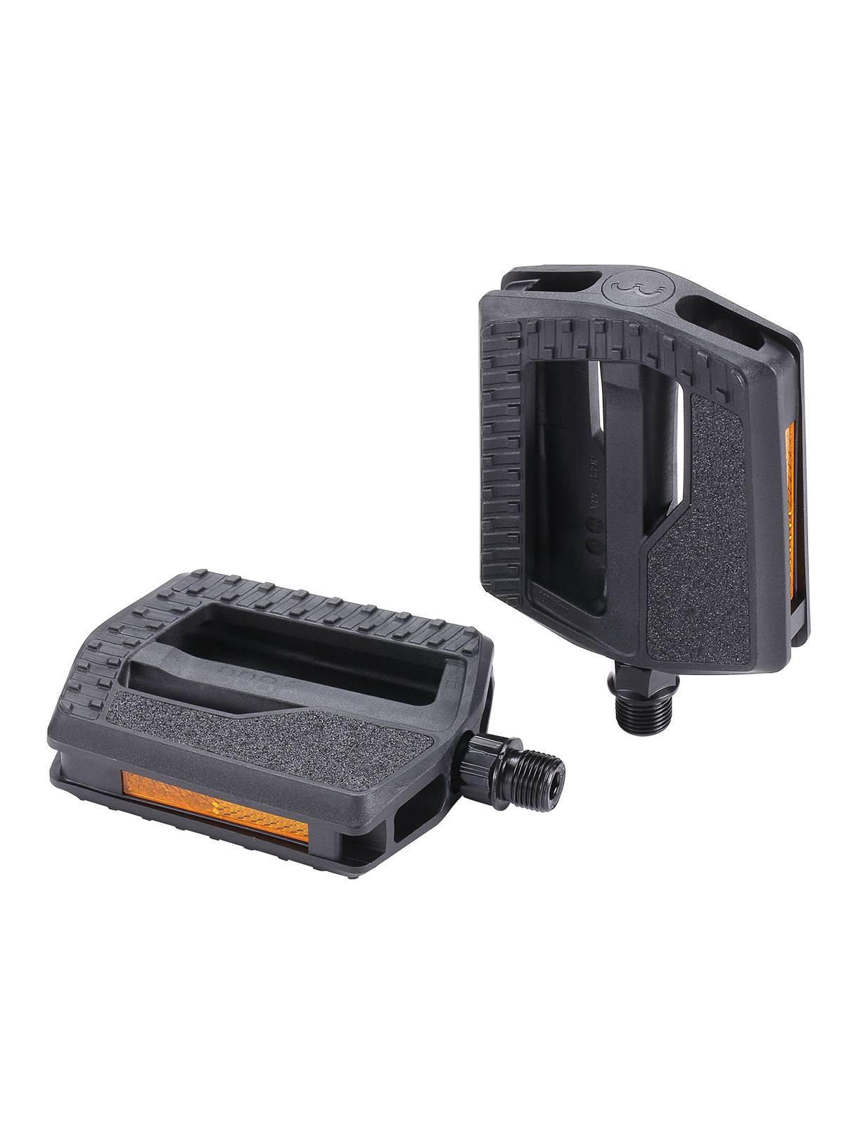 BPD-48 EASYBASE 2.0 Trekkingpedal 1