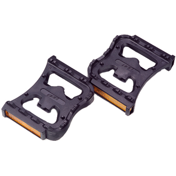FEETREST CLIP Pedal Adapter 1
