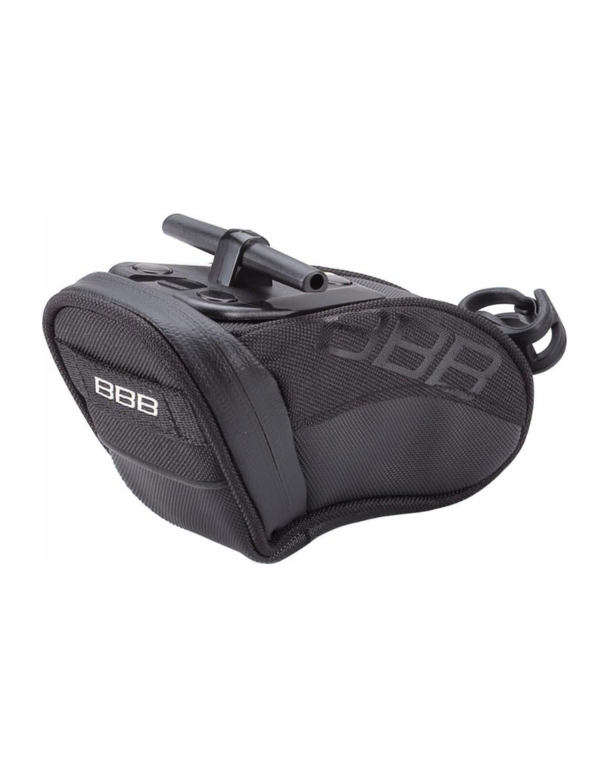 BSB-13 CURVE PACK Satteltasche S 1