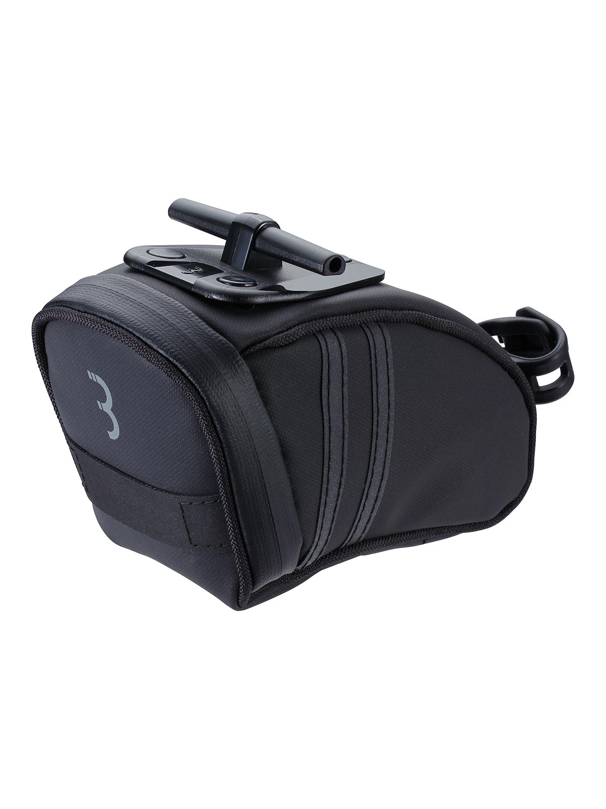BSB-13 CURVE PACK SATTELTASCHE M . 1