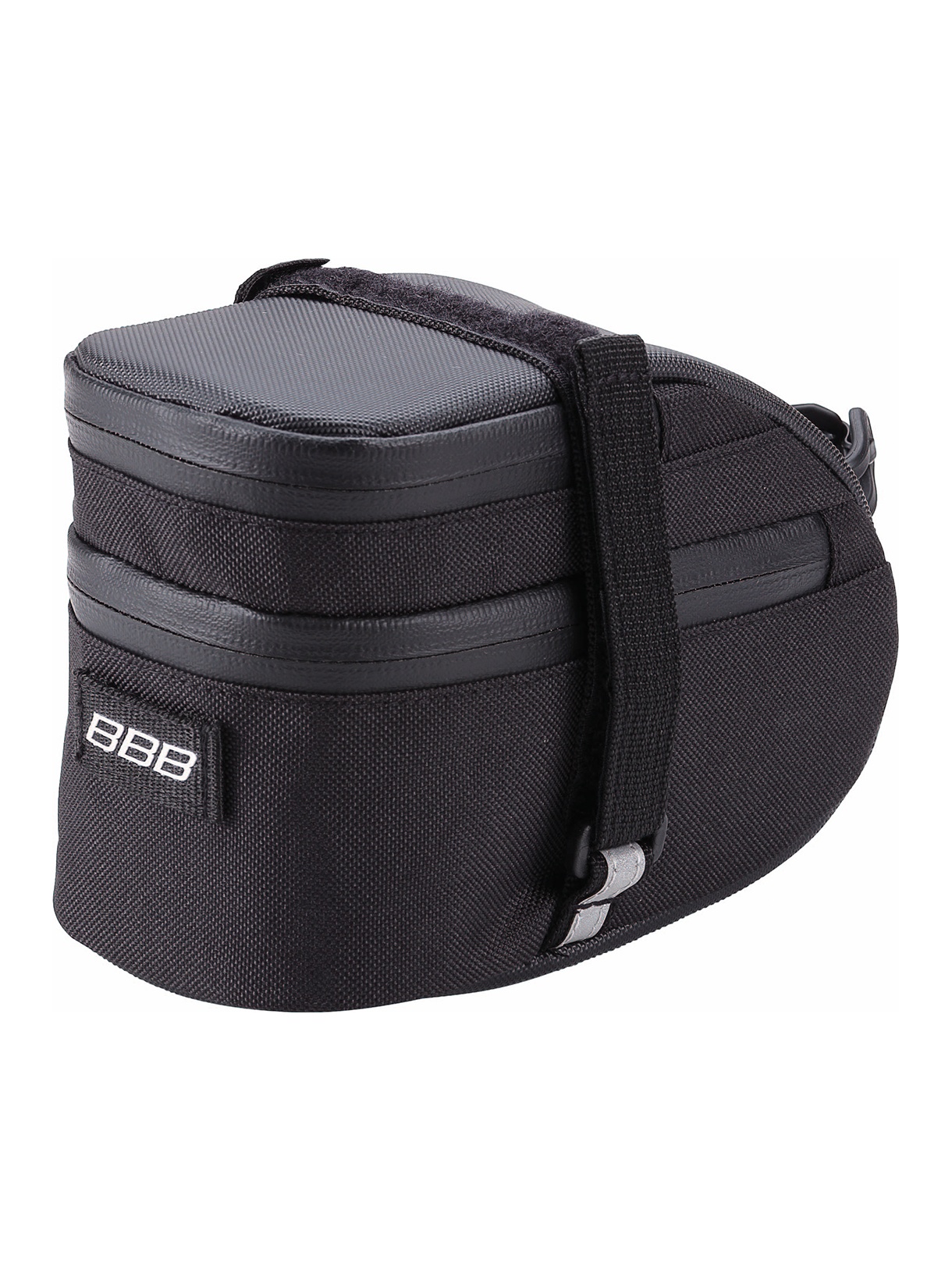 BSB-31L EASYPACK Satteltasche Large, 750 ML 1
