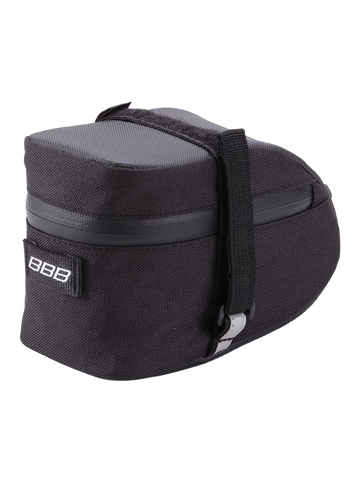 BSB-31M EASYPACK Satteltasche MEDIUM, 640 ML 1