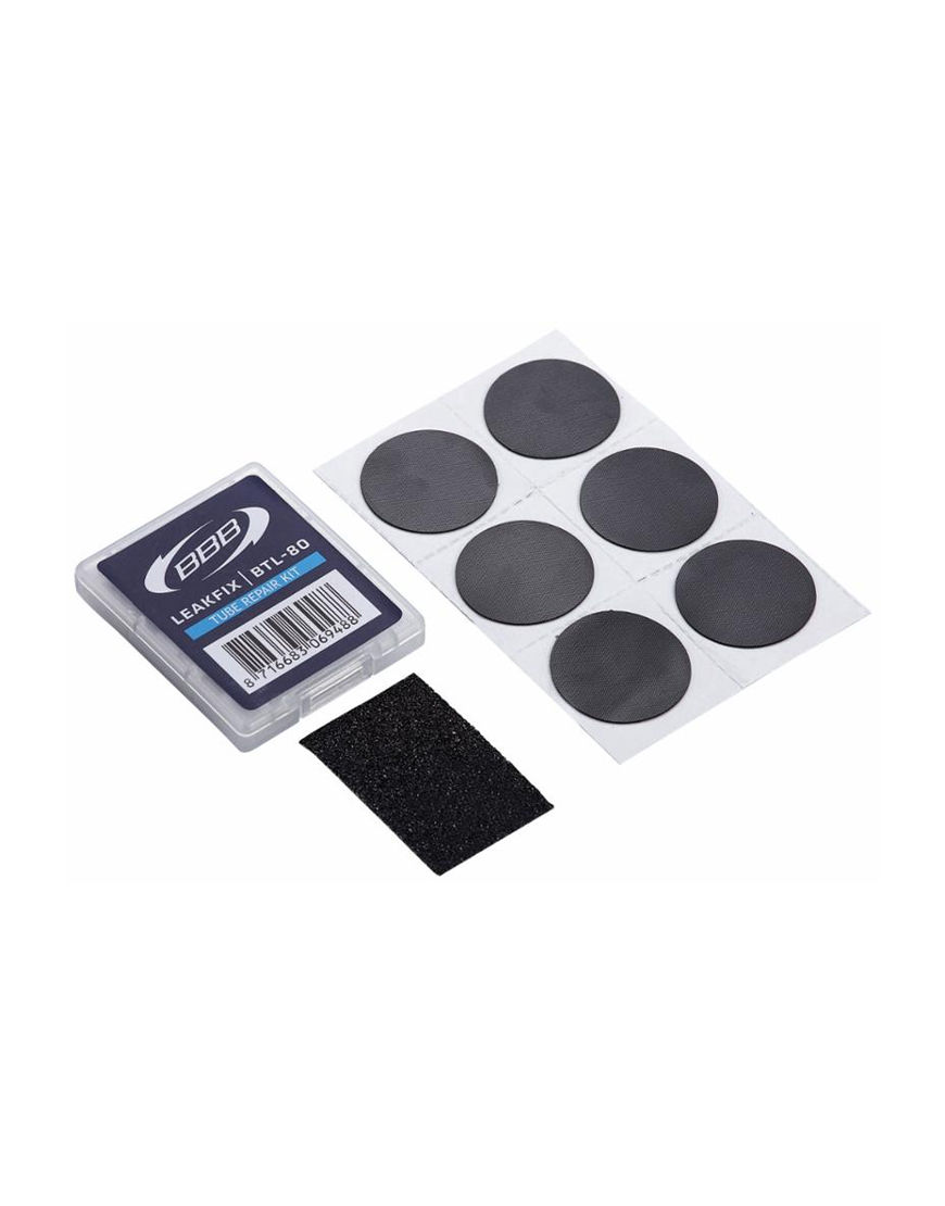 BTL-80 LEAKFIX Pickzeug selbstklebend 1