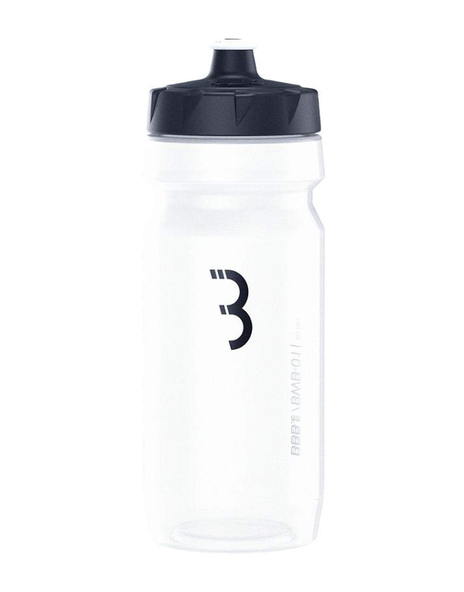 BWB-01 Comptank Trinkflasche 1