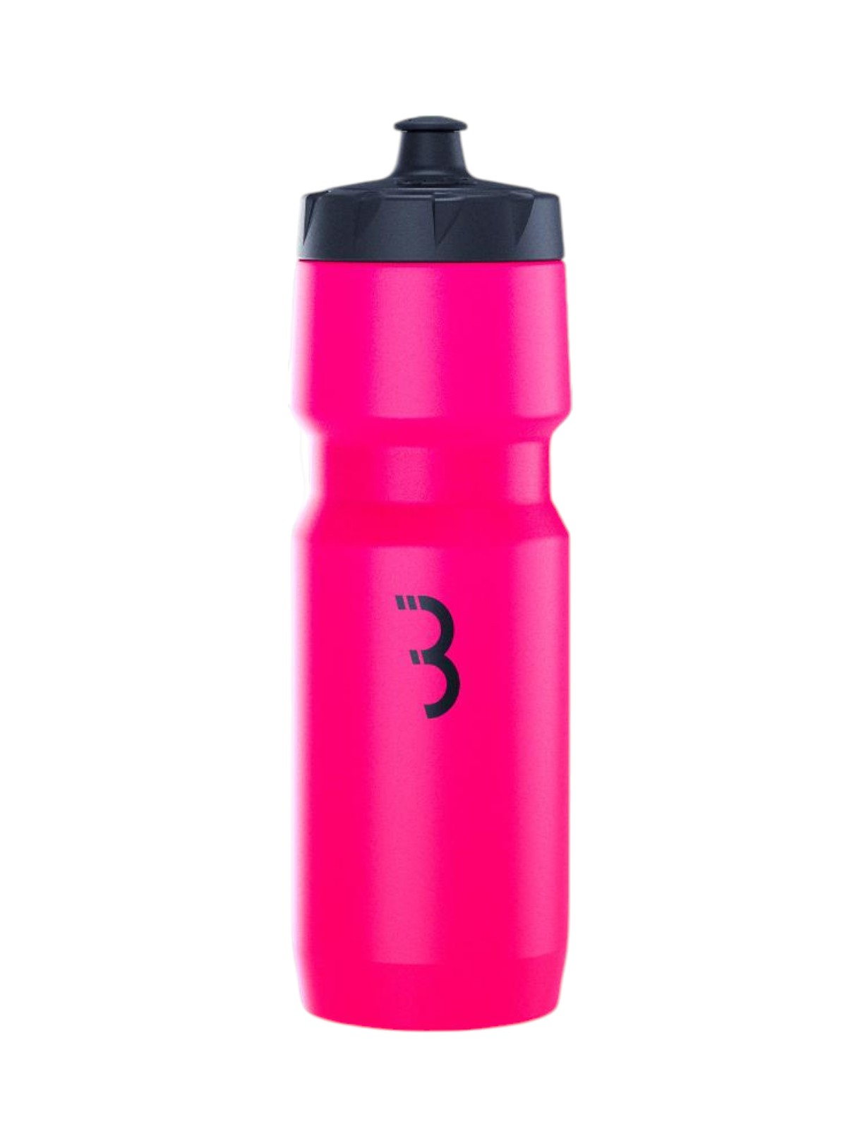 BWB-05 CompTank XL 750 ml Trinkflasche mit Sportverschluss 1
