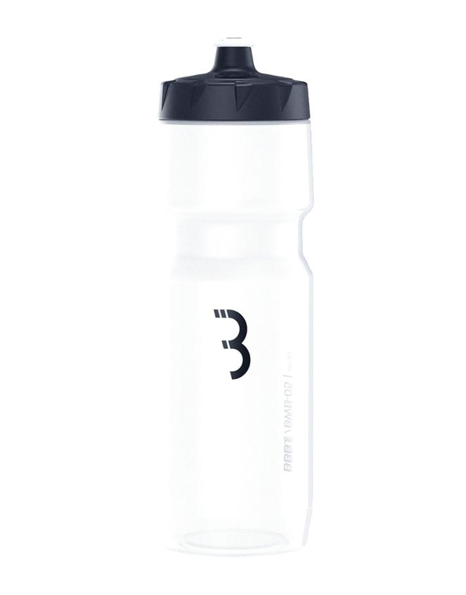 BWB-05 Comptank XL Trinkflasche 1