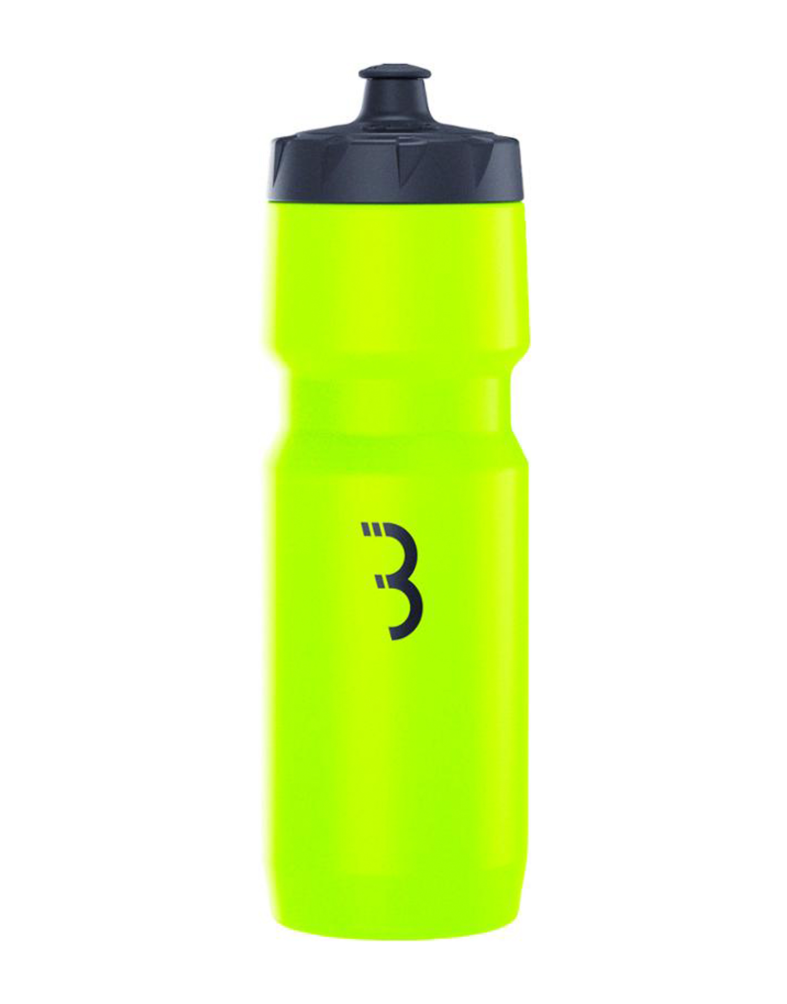 BWB-05 Comptank XL Trinkflasche 1