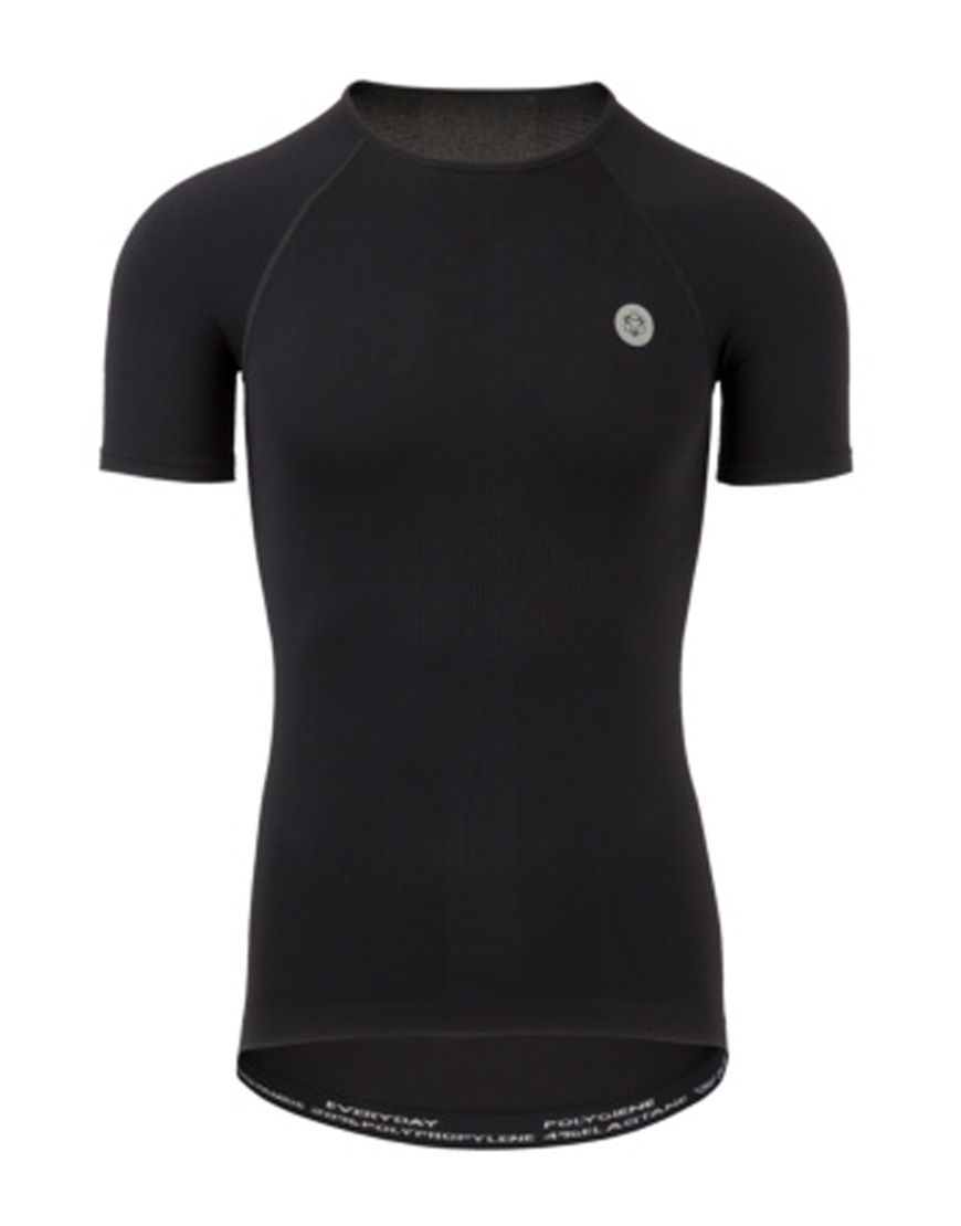 BBB Everday SS Jersey Radshirt 1