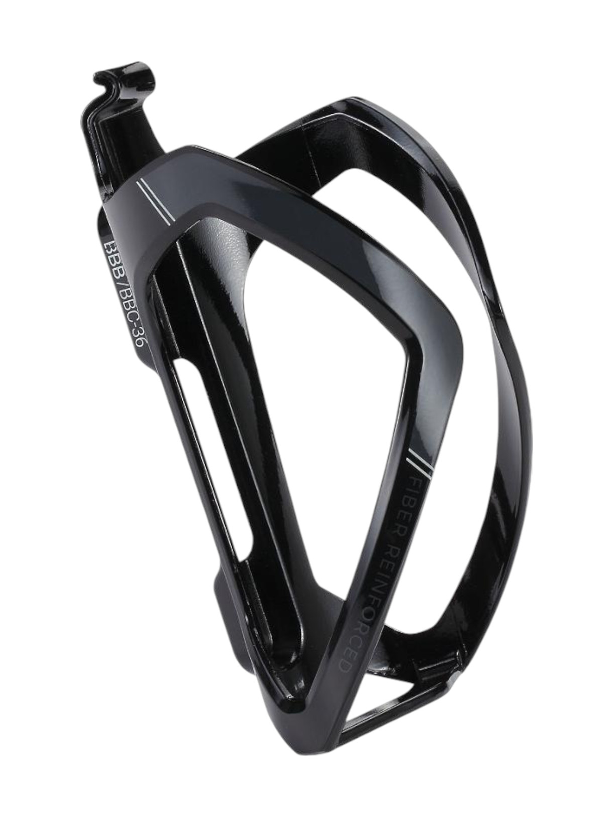FlexCage Composite Flaschenhalter BBC-36 1