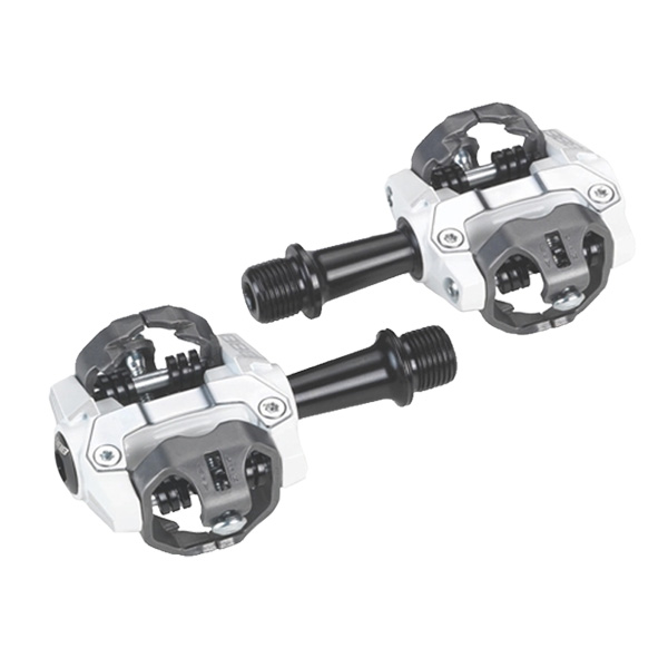 FORCE MOUNT MTB CLIPLESS PEDALE BPD-14 1