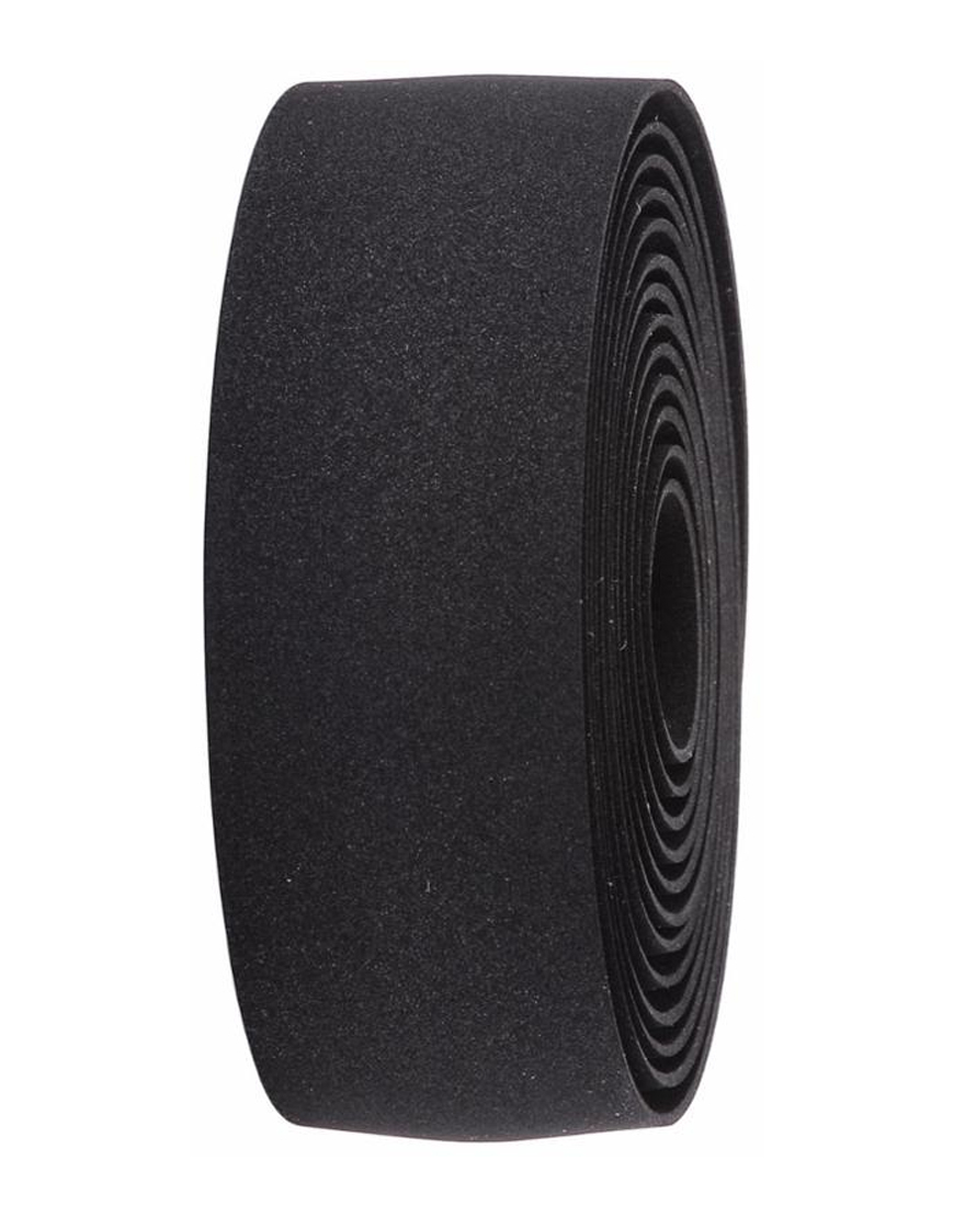 Lenkerband RaceRibbon BHT-01 1