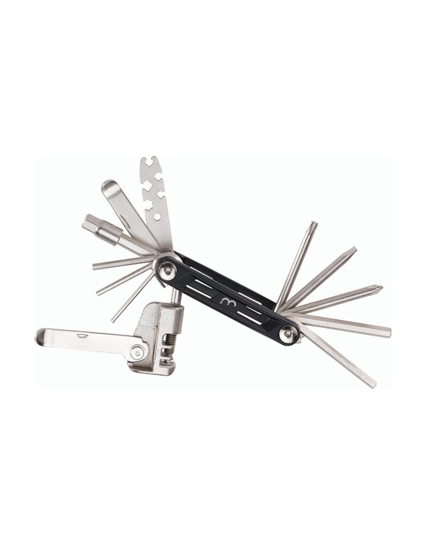 MaxiFold L Faltwerkzeug BTL-141L TIONEN 1