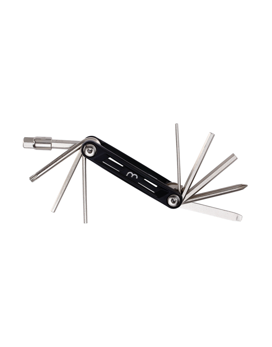 MaxiFold S Faltwerkzeug BTL-141S 1