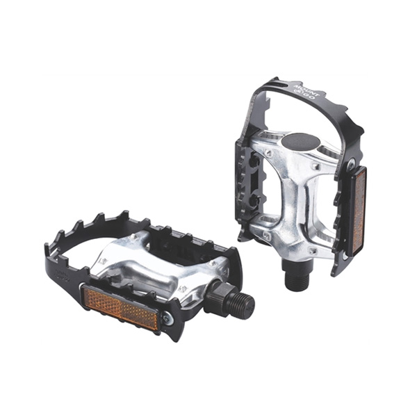 MOUNT & GO MTB-Pedale BPD-15 1