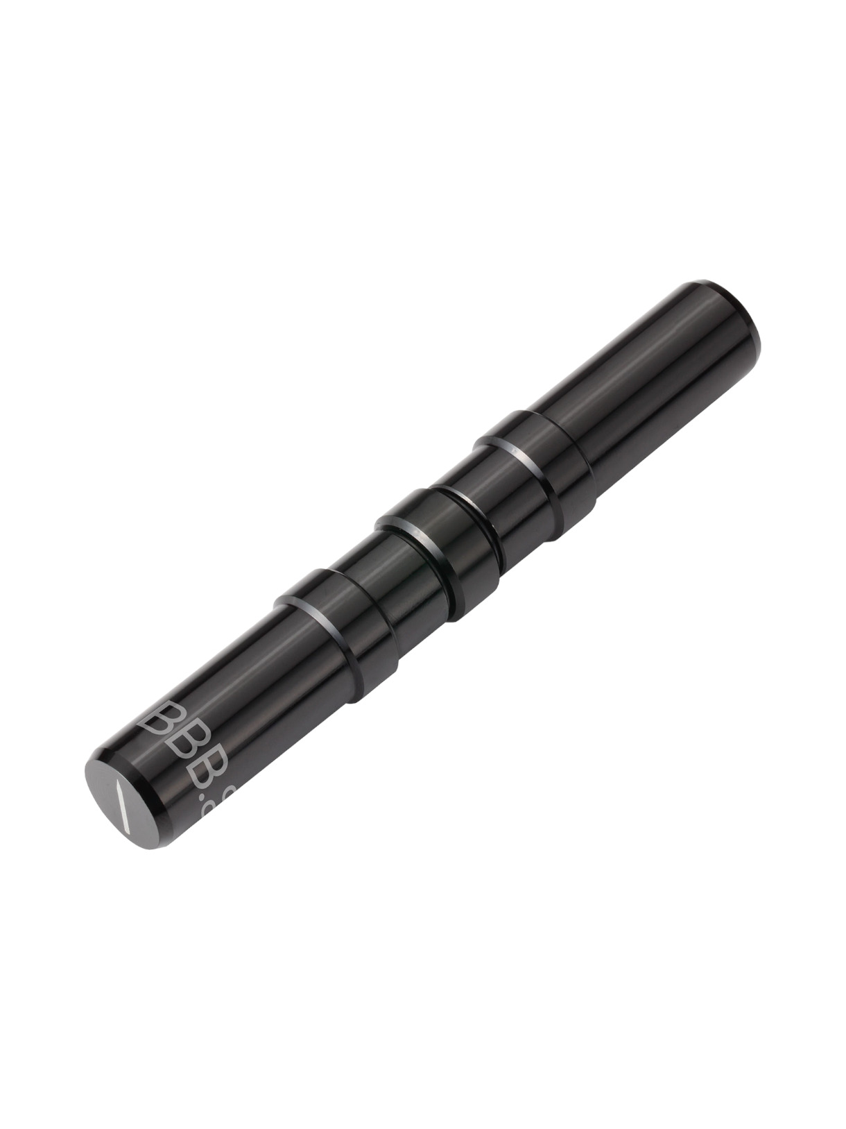 PuncturePlugger BTL-185 1