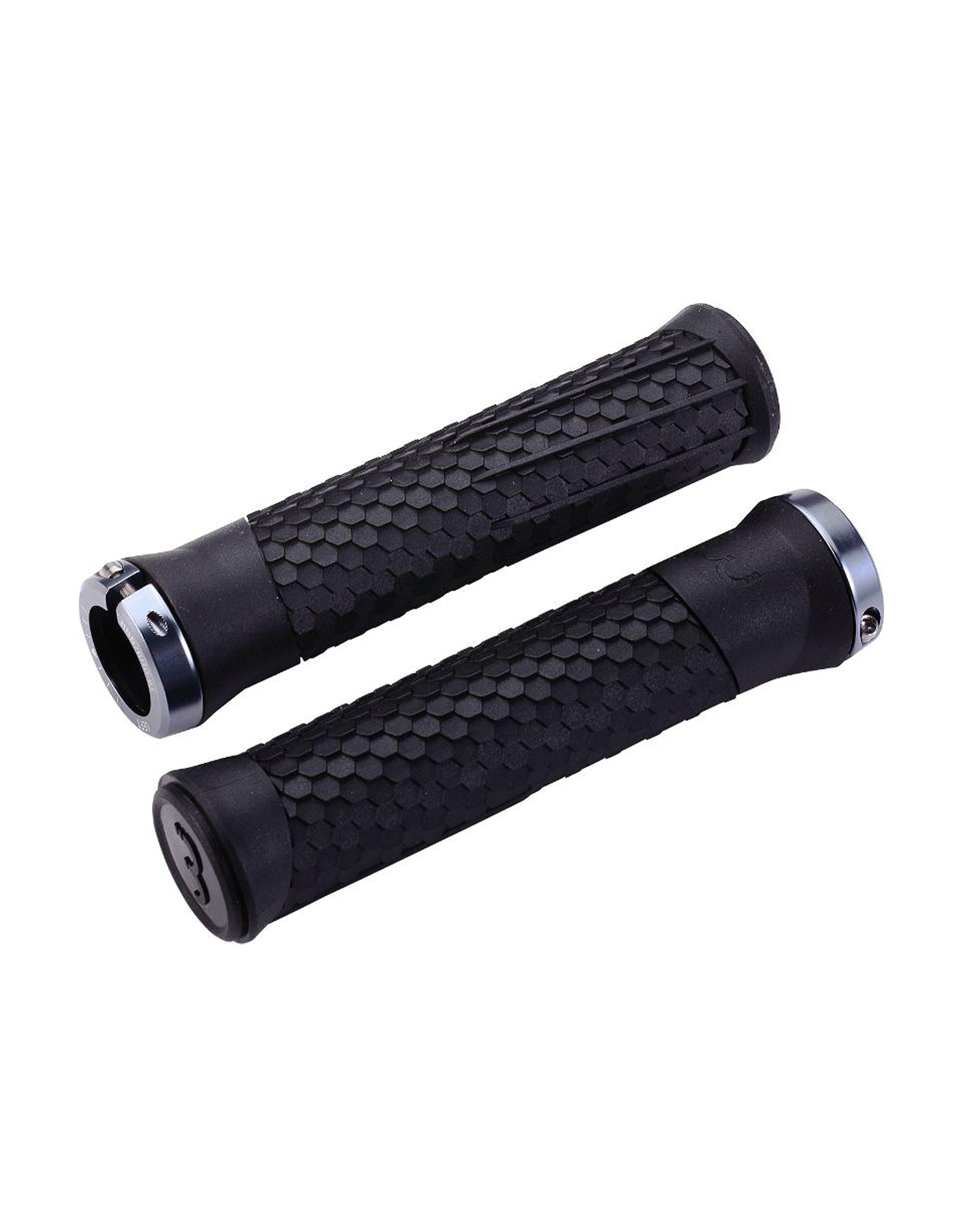 Python Mountainbike 1