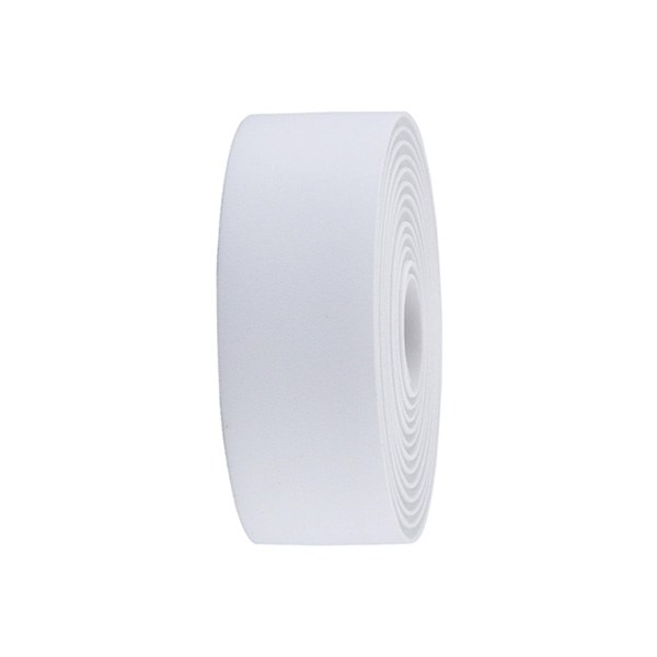 RaceRibbon Lenkerband BHT-01 1