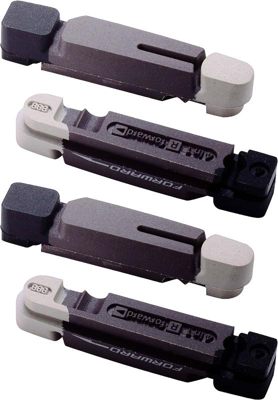 RR-Bremsgummi TechStop BBS-27T Lose 1