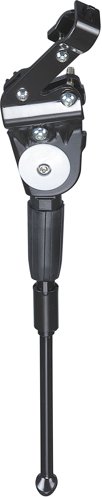 SideKick Hinterbauständer BKS-01 passend für 26/28 1