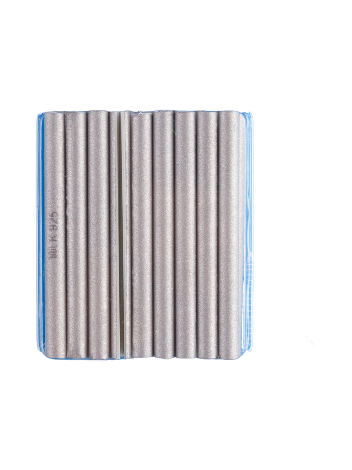 Speichen Reflektor Sticks 3M, 70nn 1