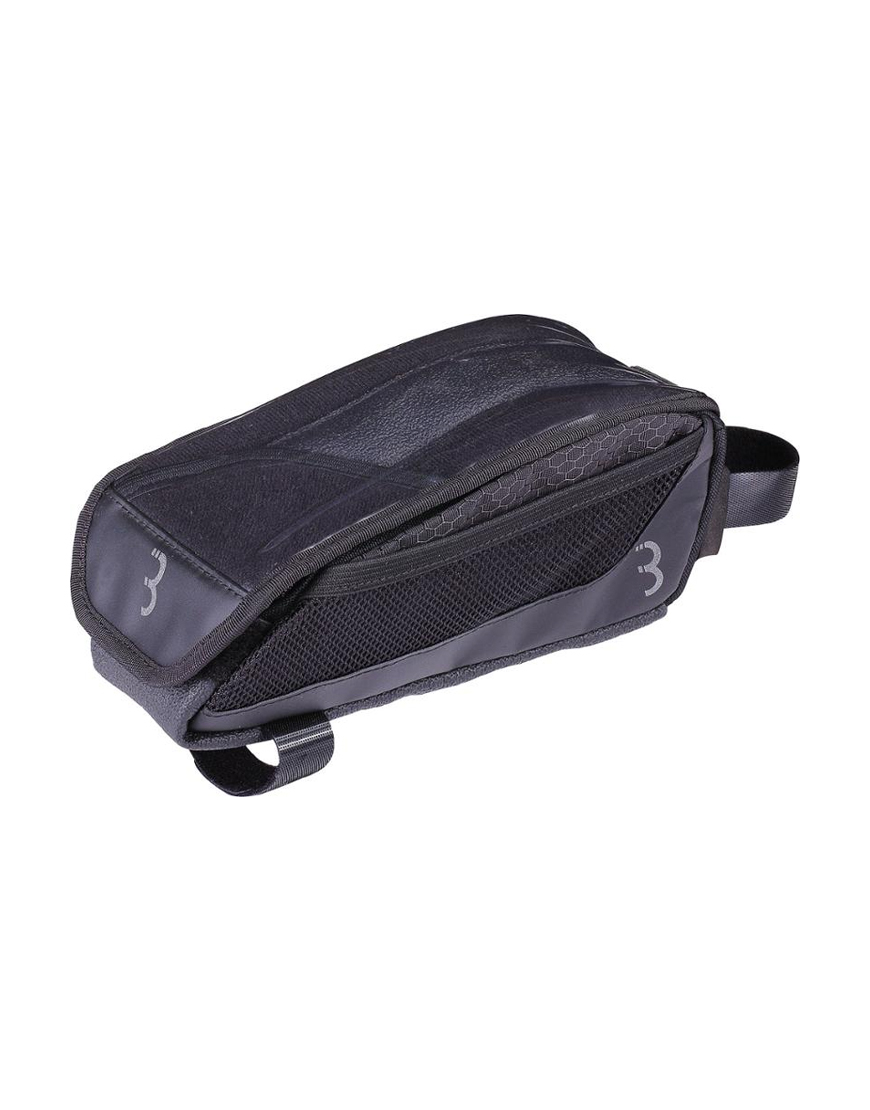 TopTank Oberrohrtasche BSB-18 750ml 1