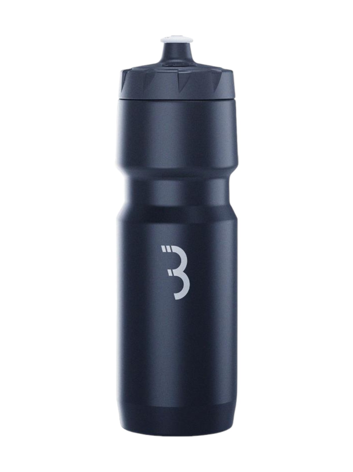 BWB-05 Comptank XL Trinkflasche 1