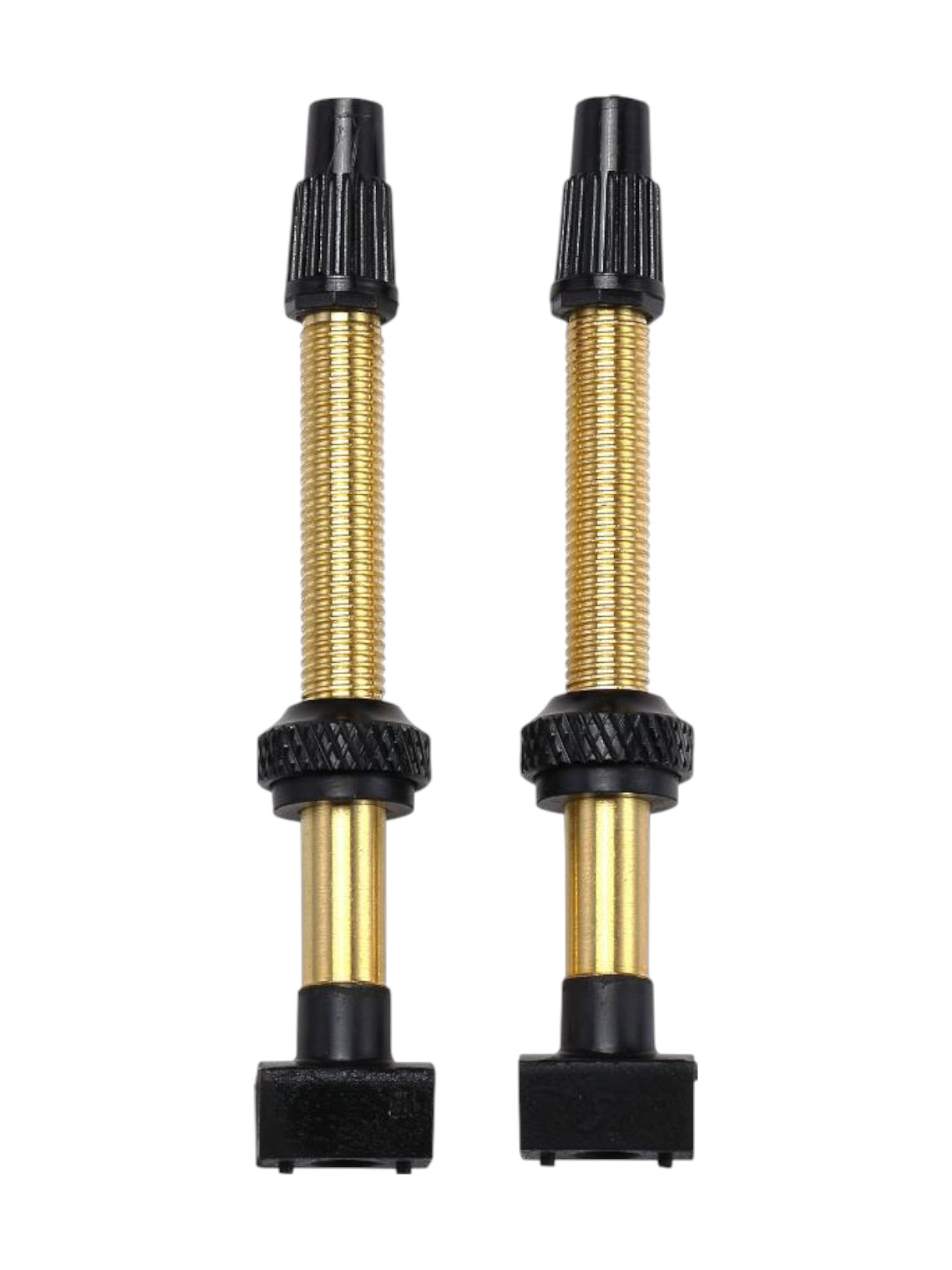 Ventil Tubeless Valves BTI-159 2 St., 60 mm 1
