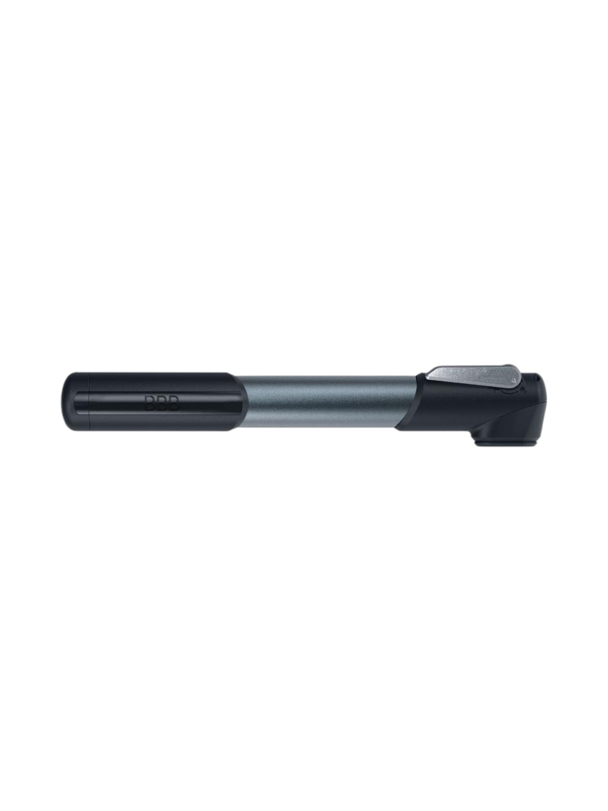 WindRush Minipumpe BMP-55 250mm 1