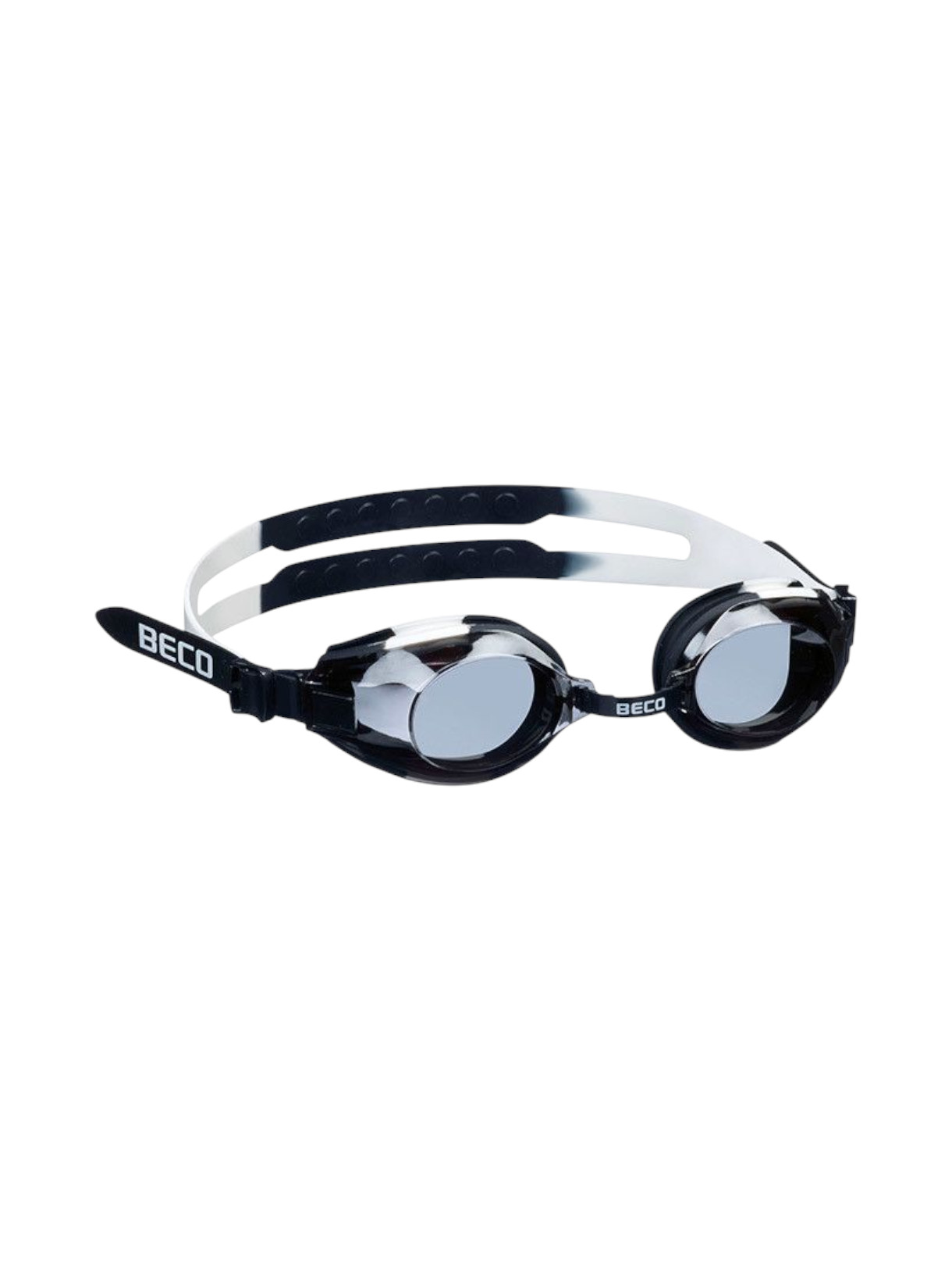 Profischwimmbrille, Arica 1