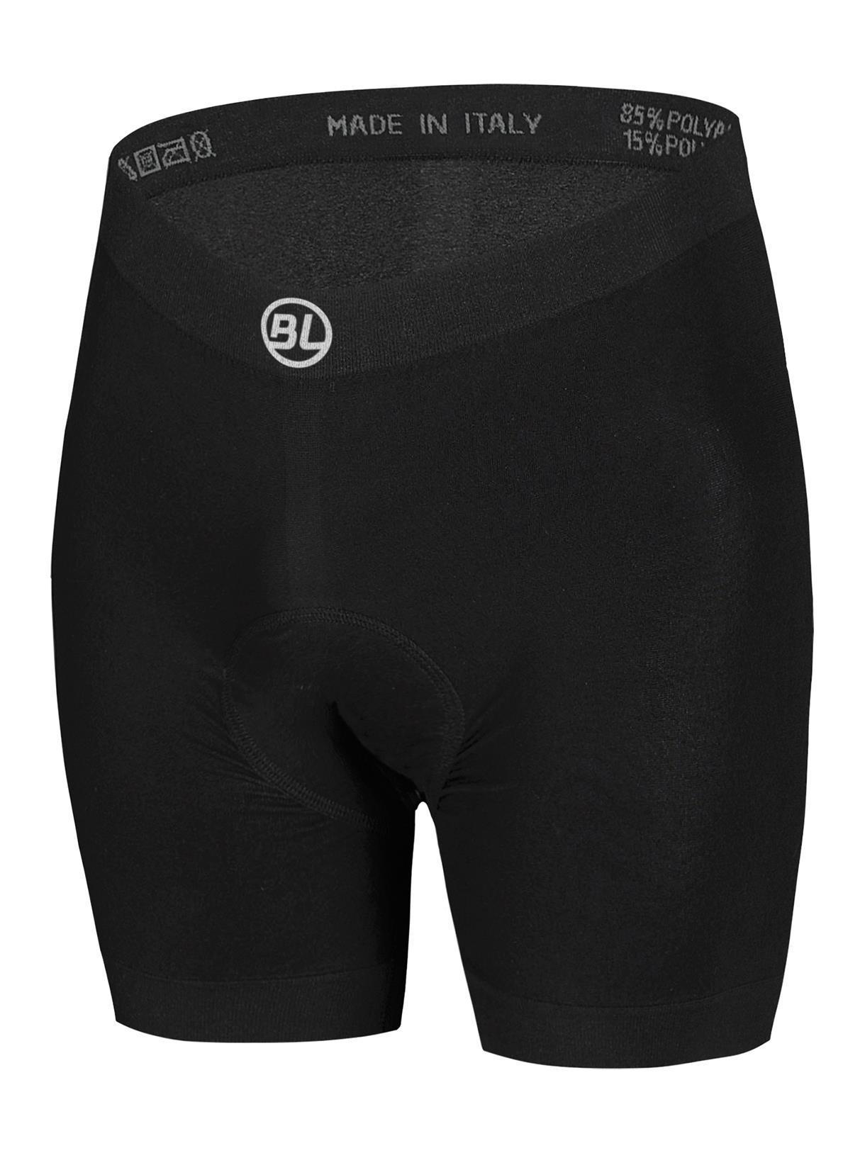 UNISEX Rad Hose S 1