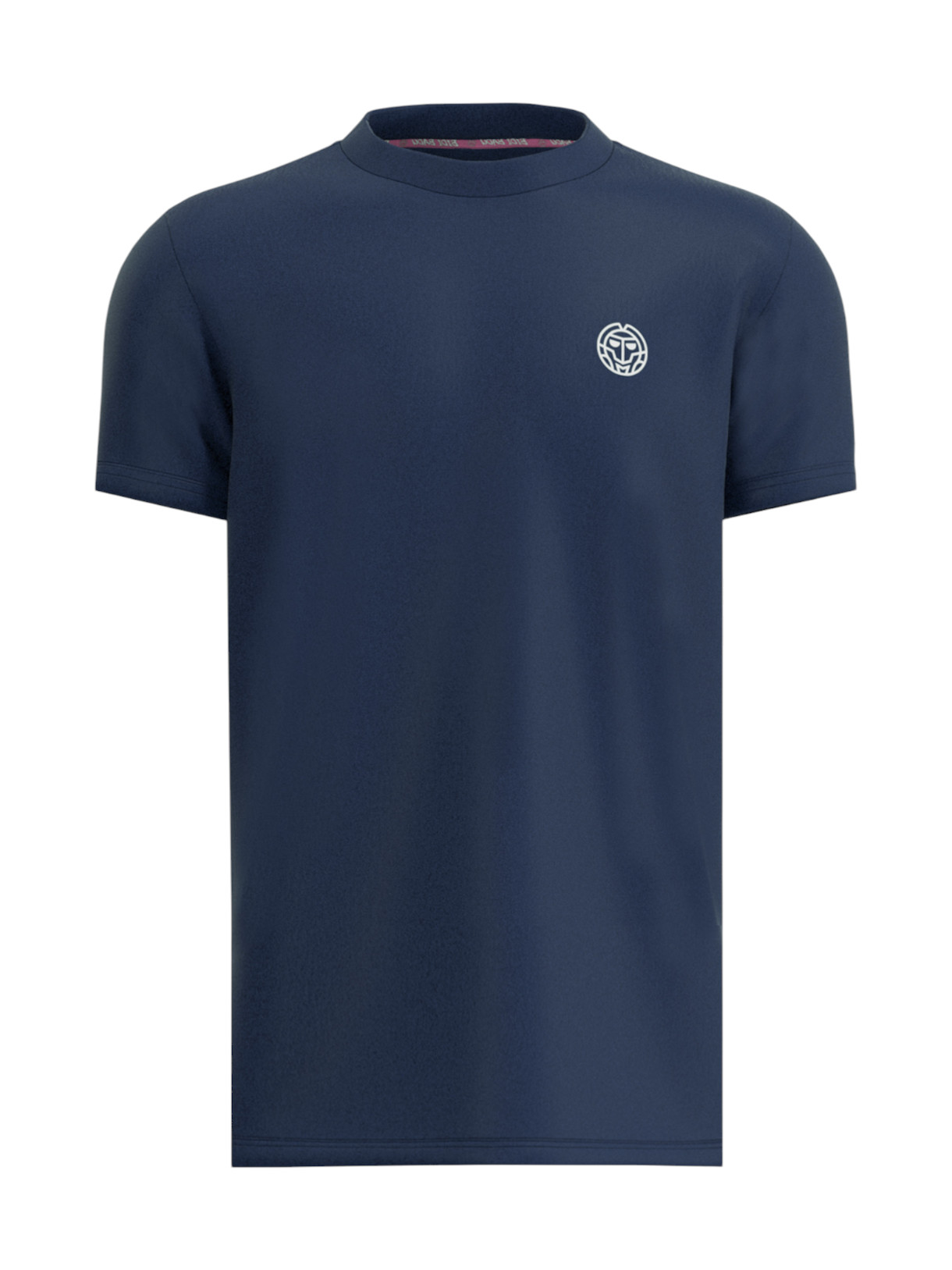 Crew Chill Junior Tee T-Shirt 1