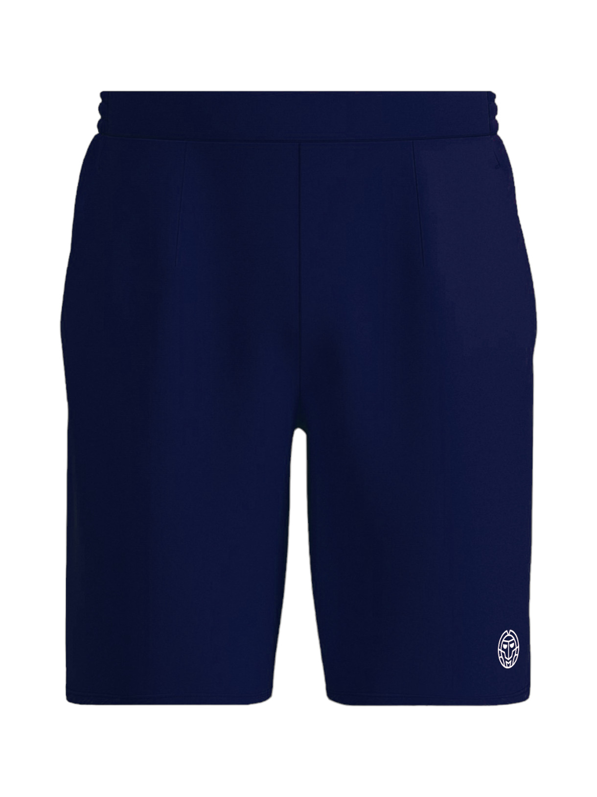 Crew Jungen Tennis Shorts 1