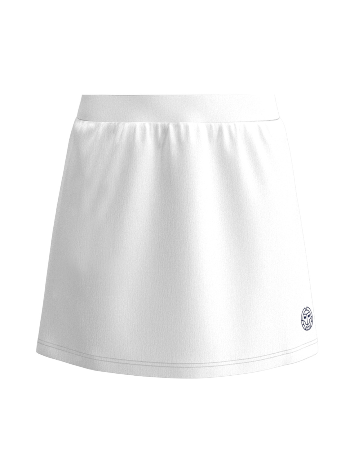Crew Skort Damen Tennis Rock 1