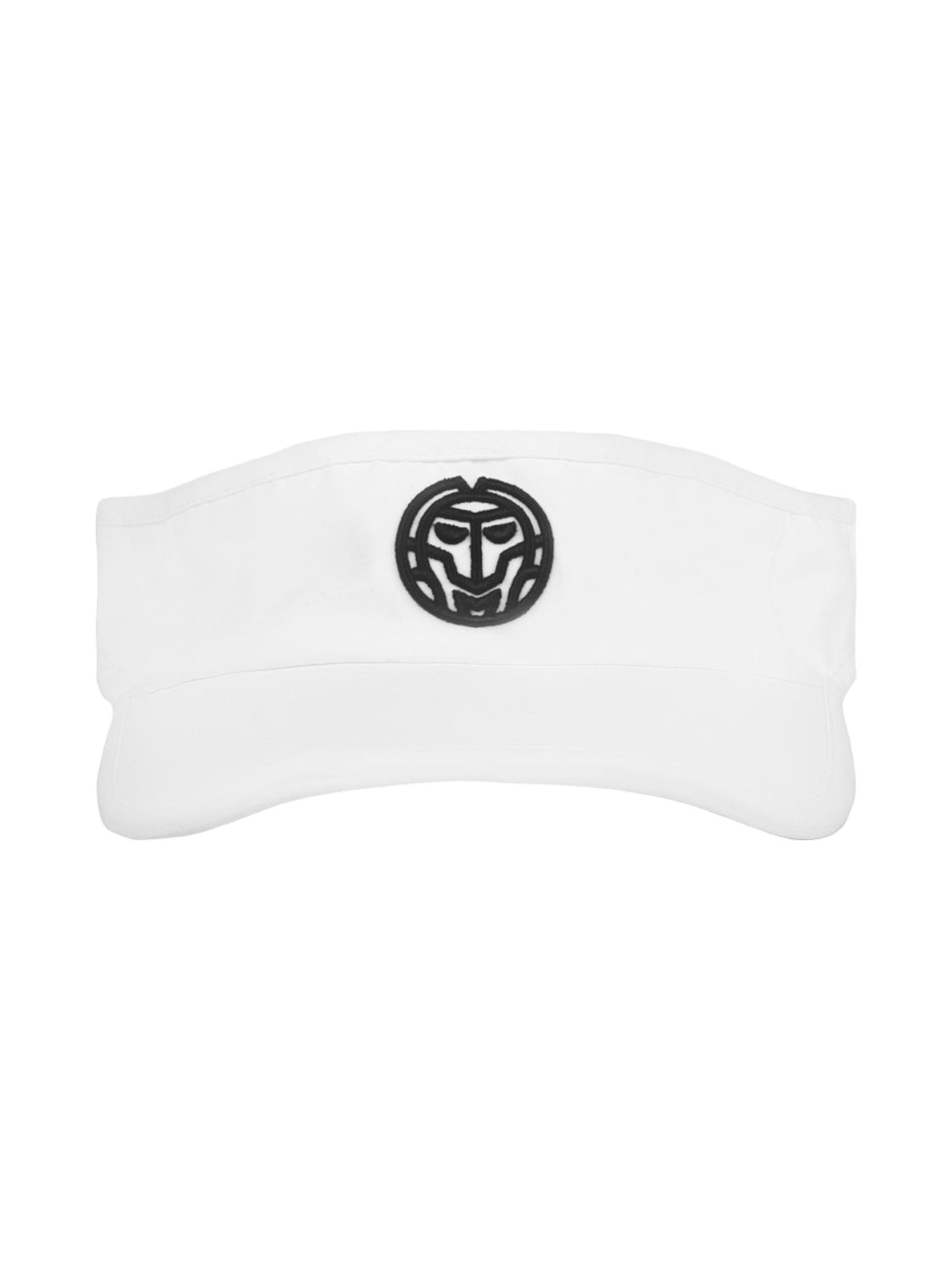 Heat Stroke Move Visor Kappe 1