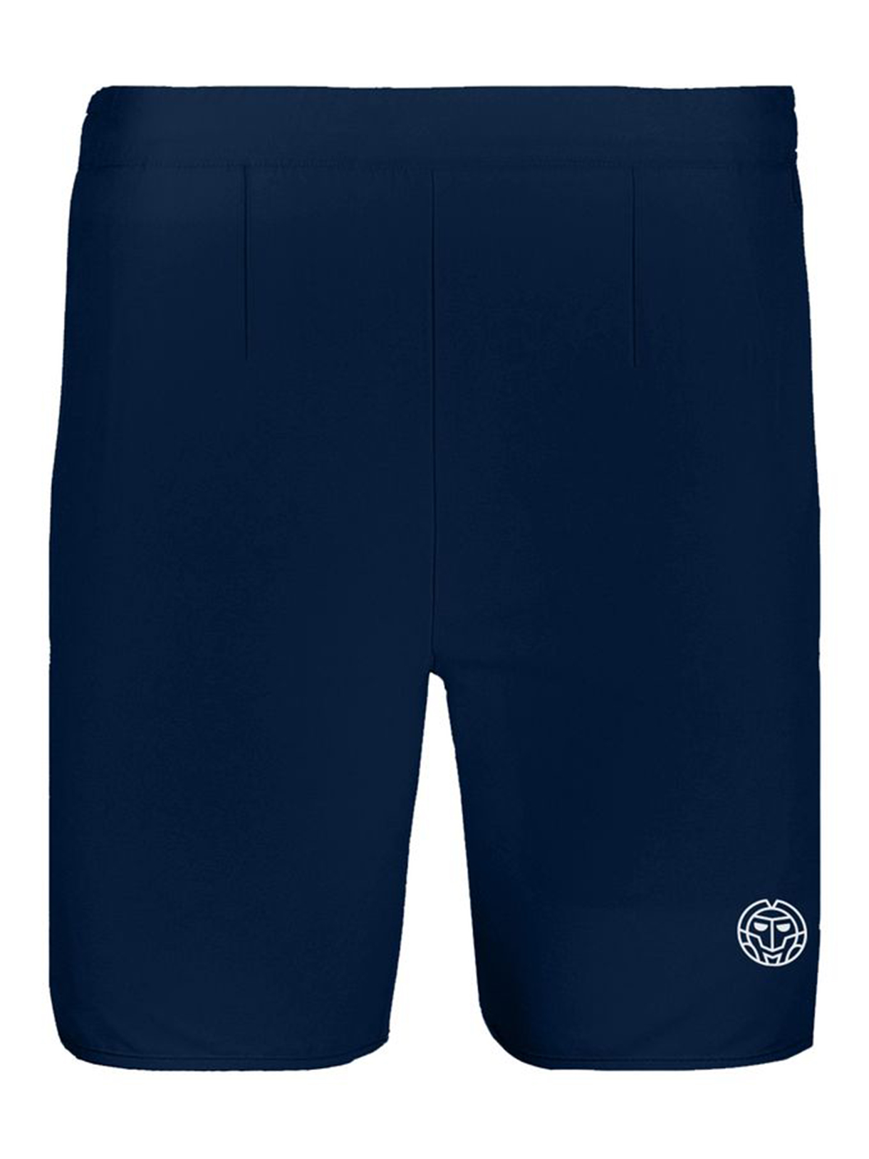 REECE 2.0 TECH Jungen Shorts 1